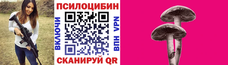купить наркотики сайты Нижний Ломов Галлюциногенные грибы Magic Shrooms